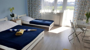 U Piontków, Władysławowo